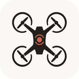 Drone Lille